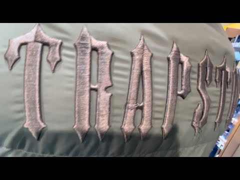 BAYOR - 4(DÜSSELDORF) [OFFICIAL VIDEO] prod. by MASTER ALEX