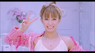 倖田來未-KODA KUMI-『Birthday Eve』～ 20th Year Special Full Ver. ～