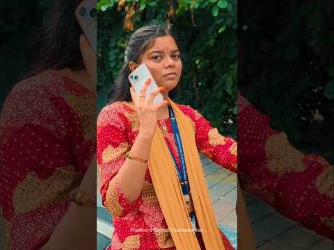 YouTube Shorts Video