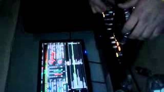 Download lagu DJ Rendi - At home mixing mp3 Download lagu DJ Rendi - At home mixing mp3