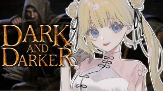 [閒聊] Vspoぶいすぽ/旅團/NeoPorte (230216)