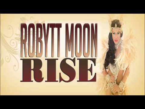 Robytt Moon | "DRAG MUSIC RISE" BY DJ LOKITO'S