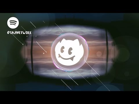 エド・シーラン - 写真 (Ed Sheeran - Photograph)