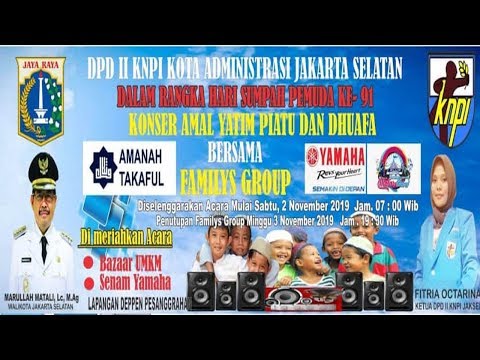 download lagu mp3 mp4 Familys Group Live, download lagu Familys Group Live gratis, unduh video klip Familys Group Live