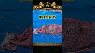 Download lagu BERGETAR penyembuhan kesurupan jaranan kudalumping warok mp3