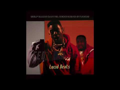 (FREE) Lil Boosie & Mo3 Type Beat x Lucid Beats 2021