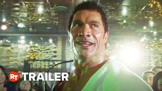 The Smashing Machine streaming: where to watch online?