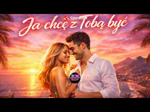 Magia Muzyki - Ja chcę z Tobą być 2026