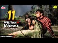खुदा भी आसमाँ से 4K Khuda Bhi Aasman Se Dharti 1970 मोहम्मद 