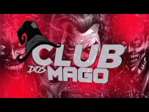 SIRENE DAS TREVAS DO CLUB DA DZ7 - MC NEM JM ( DJ ALEX PDN, DJ KATH E DJ LIL MDS ) EXCLUSIVA 2023