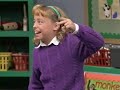 All Week Of Barney S Pajama Party Screener All Week Version Part 67
