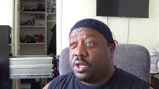 Targeted Individuals In A Satanic Society