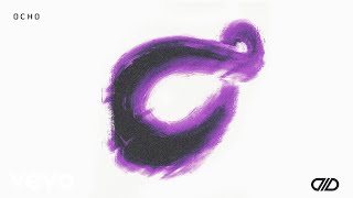 No Nos Toca Lyrics English Translation