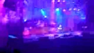 Good Days Bad Days - Kaiser Chiefs Live at Wembley