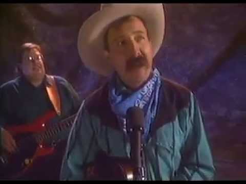 Play Video Youtube Video