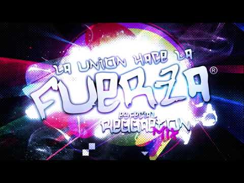 18  DESPIERTO SOÑANDO   NAHUU DEEJAY