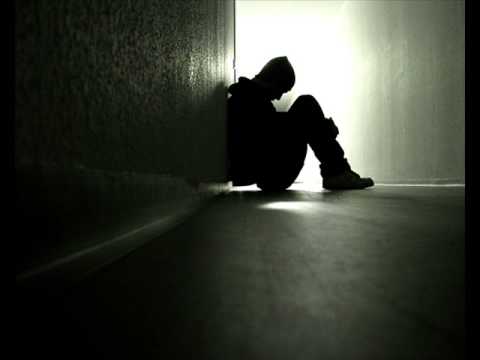 mustafa güngece-sen sen diye