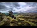 To Build a Home (Instrumental) Cinematic ...