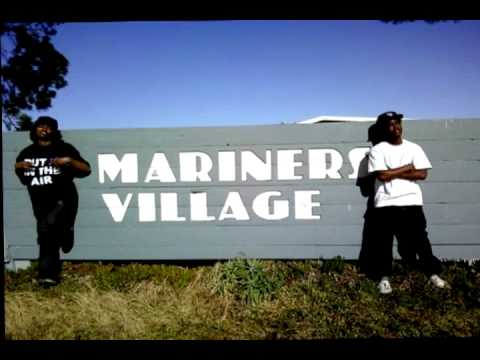 Mobby D Ft Trob - Body**Neww Hott Slapp*** 2011