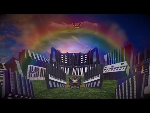 Video thumbnail for Thank You