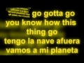 Daddy Yankee Ft Prince Royce -- Ven Conmigo ...