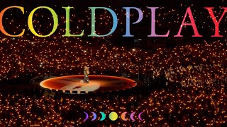 Download lagu 𝐂𝐎𝐋𝐃𝐏𝐋𝐀𝐘 Full LIVE in SEOUL, KOREA 2025 | 4K 60P HDR Dolby Vision [Music of the Spheres World Tour🌎] mp3