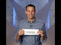 Object Lesson On The Power Of Jesus