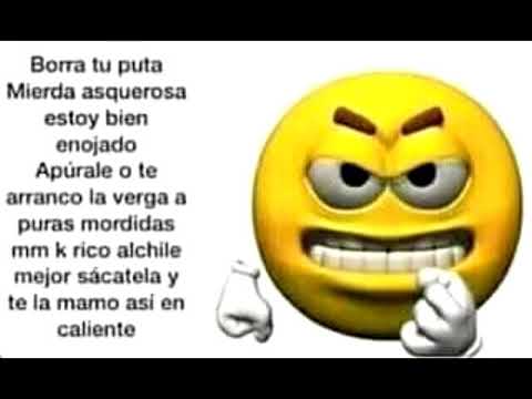 Shiver Saidow - Clock Tower II: The Struggle Within but without the "HEY! HEY"