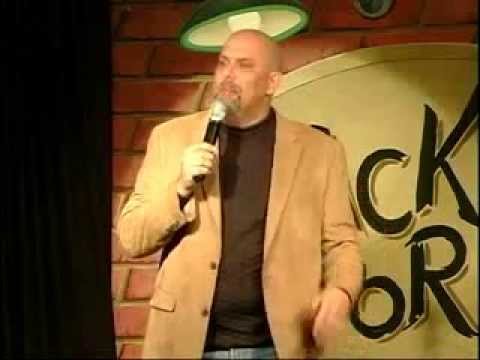 Promotional video thumbnail 18 for First Class VIP Entertainment Group