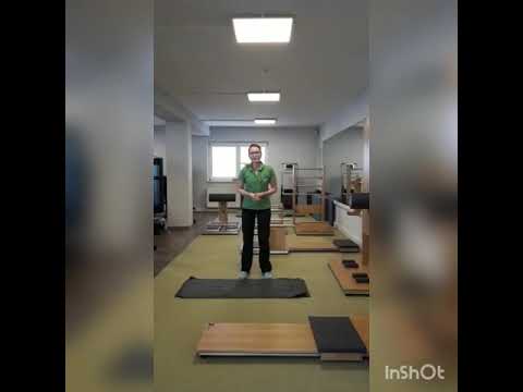 Vitalis Sport- & Gesundheitszentrum Ballenstedt