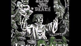 John Fahey 12 Old Southern Medley