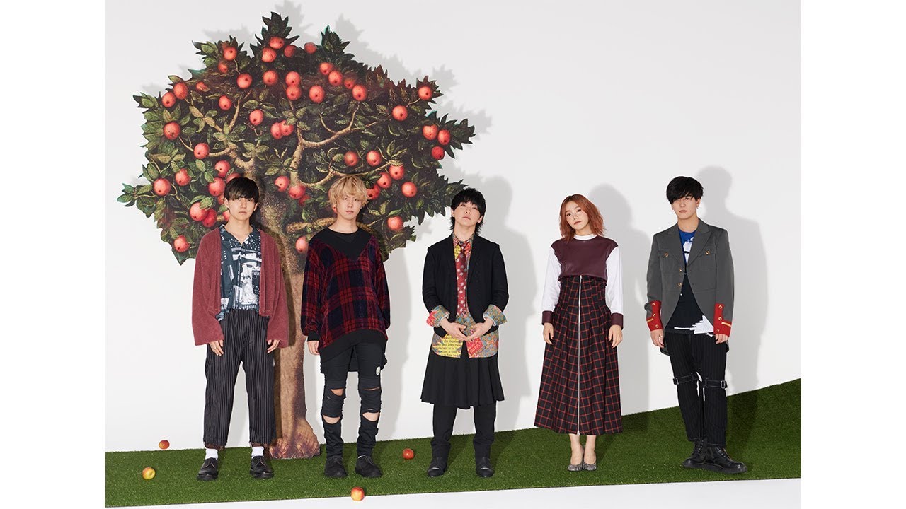 Digest Video Thumbnail