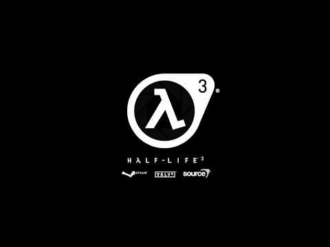 Triage at dawn - Sad cover