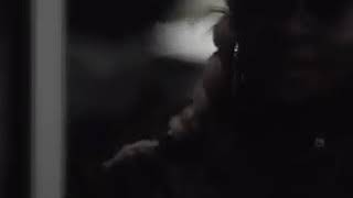 Mary J. Blige - Bounce Back (Snippet)