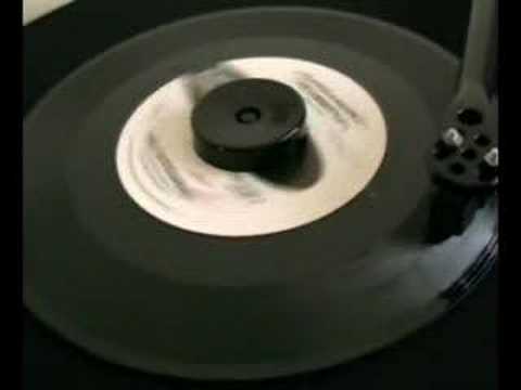 60's Blue eyed Northern Soul !  The Catalinas - You Haven't The Right