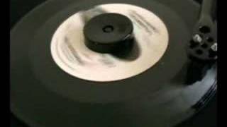 60's Blue eyed Northern Soul !  The Catalinas - You Haven't The Right
