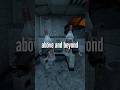 Getting Vodka For Russell In Half Life Alyx