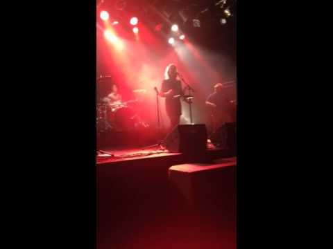 Maycad @ MJC L'Escale