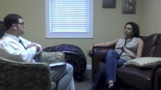 Cultural Issues in Therapy