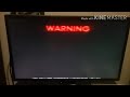Opening To The Last Goon Show Of All 1996 VHS