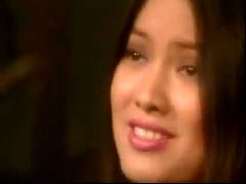 Ngàn Thu Áo Tím HO HOANG YEN