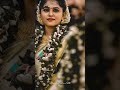 Mudhar Kanave Bgm WhatsApp Status ️