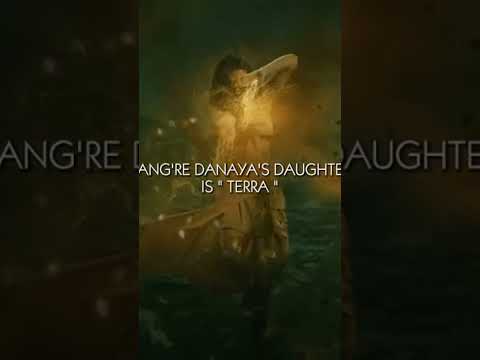 She knows 🌬🌊🌱🔥#encantadia #sanggre #deia #reels #shorts #viral #fyp