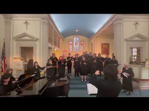 Mozart Krönungsmesse K. 317 II. Gloria