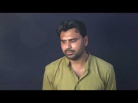 Akhil jain Introduction