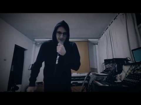 FNTK - Fără voia dumneavoastră