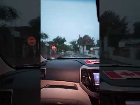 Manmohan waris punjabi song