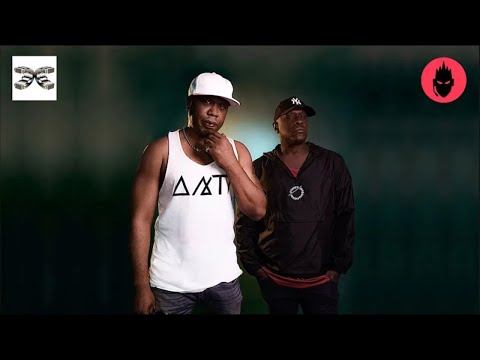 Fabio & Grooverider + Special Guest Illmatika - Kool FM - 28th June 2024