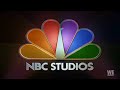 NBC ENTERPRISES NBC PRODUCTIONS NBC STUDIOS NBCUNIVERSAL Logo History 1963 PRESENT MORE UPDATED