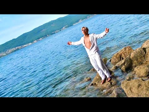 KENBOY - MANO TENGO FE (Official Video)